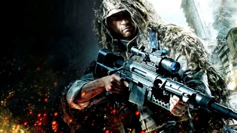 8K Resolution Gaming Wallpapers .